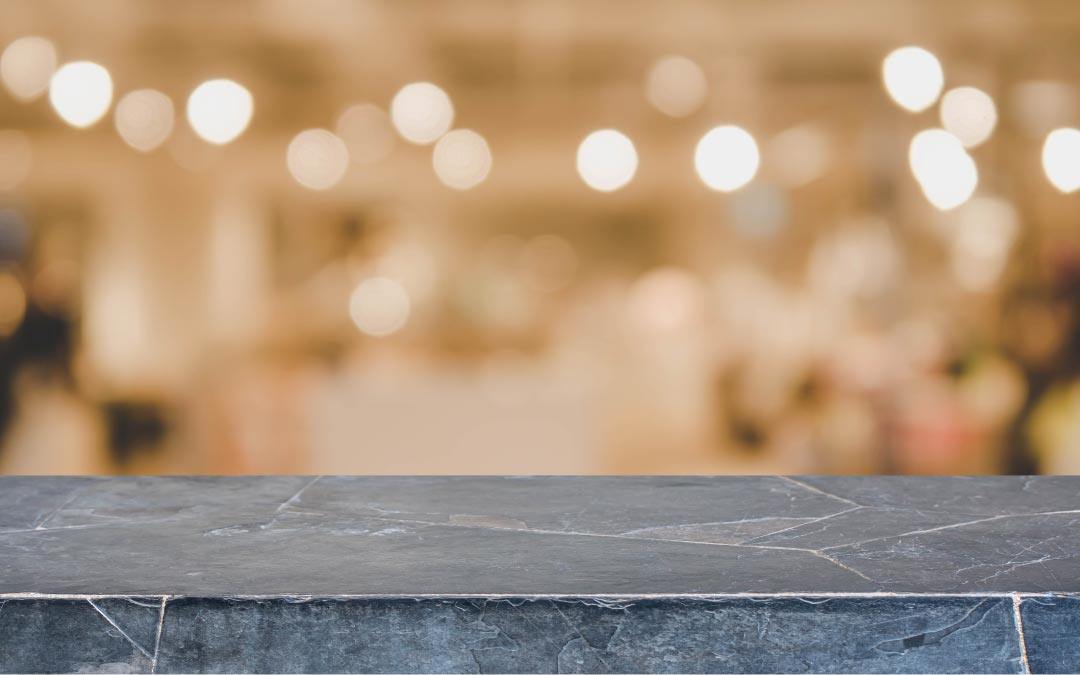 Durability, Aesthetics and Price Will Guide You to the Right Countertop Choice for Your Specific Project