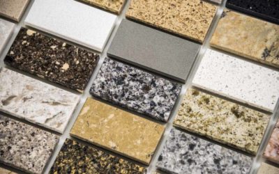 Understanding the Proposed Antidumping and Countervailing Duties on Chinese Quartz Surface Products