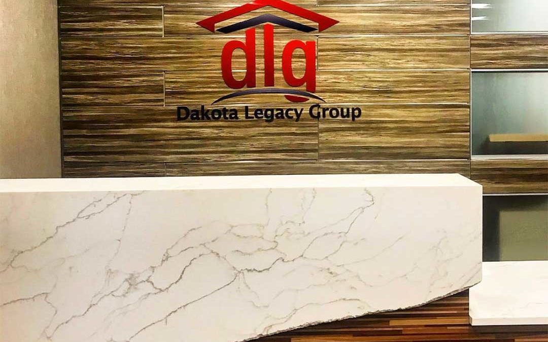 Dakota Legacy Group